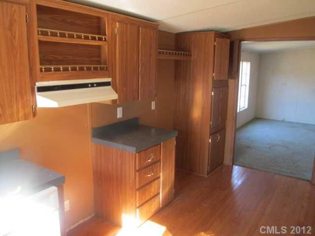2180 Frog Pond Dr, Clover, SC 29710