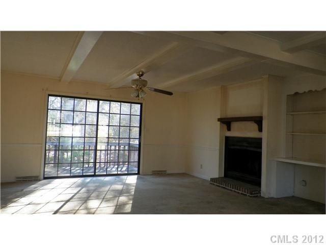 2079 Hilton Way Rd, Lancaster, SC 29720