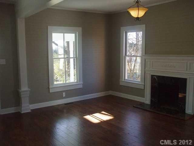 4501 Gold Hill Rd, Concord, NC 28025