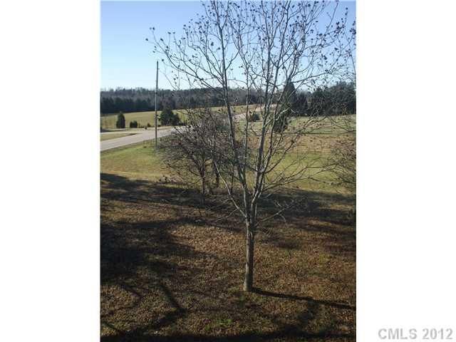 4501 Gold Hill Rd, Concord, NC 28025