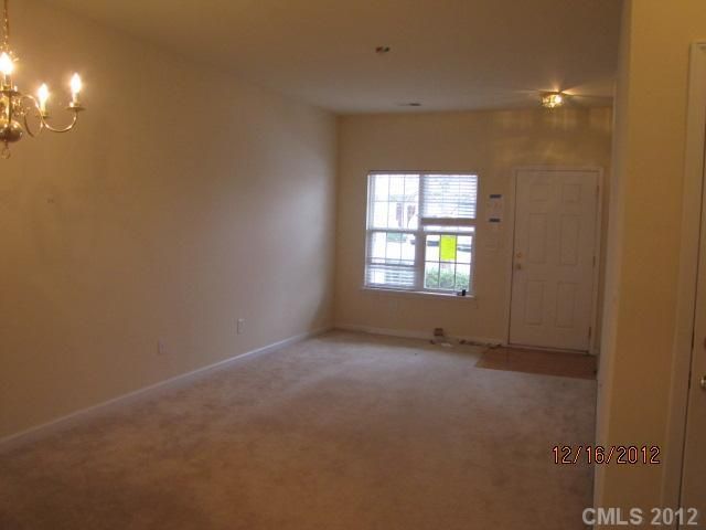 15541 Stronvar House Ln #15541, Charlotte, NC 28277