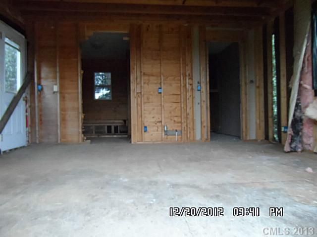 7204 Arant Rd, Monroe, NC 28112