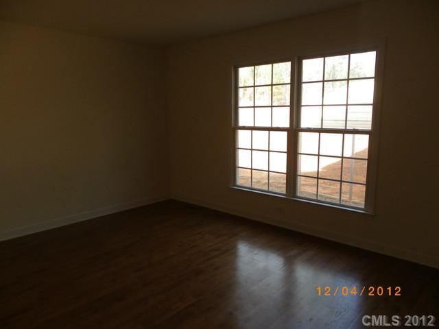 3750 Woods Ferry Rd, Carlisle, SC 29031