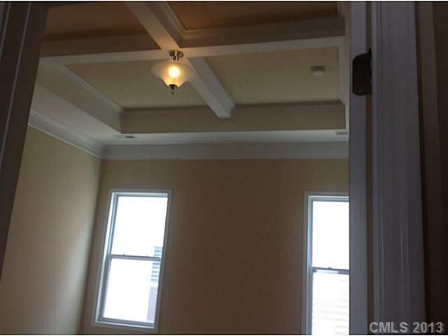 78026 Rillstone Dr #186, Lancaster, SC 29720