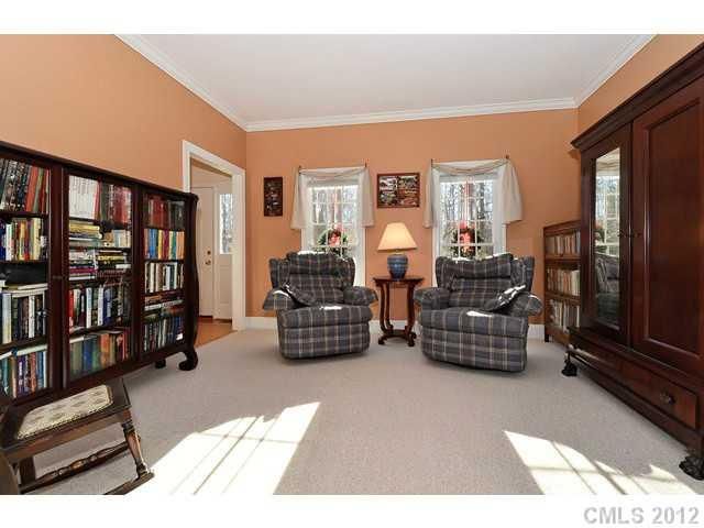 4370 Deer Run None, Rock Hill, SC 29732