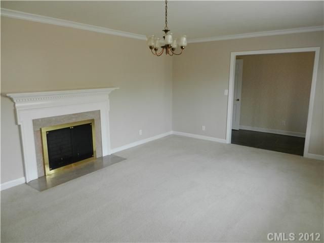 120 Westover Dr, Monroe, NC 28112