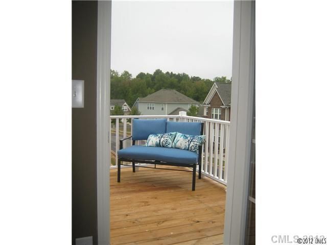 19006 Lake Breeze Dr #3502, Cornelius, NC 28031