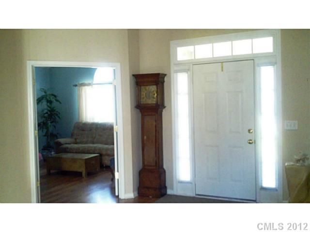 3332 Garrett Dr, Concord, NC 28027