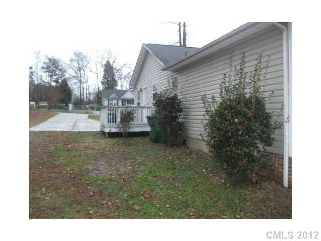 1052 Marietta St, Charlotte, NC 28214