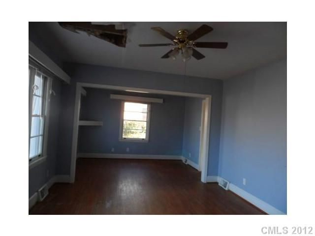 2008 Birchcrest Dr, Charlotte, NC 28205