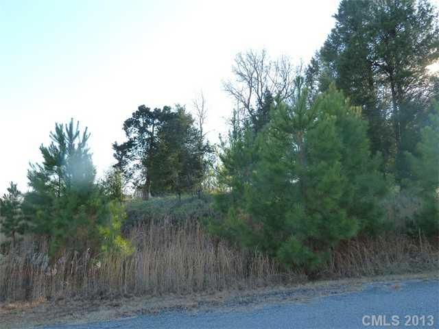0 Fallen Acorn Dr, Troutman, NC 28166