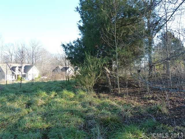 0 Fallen Acorn Dr, Troutman, NC 28166