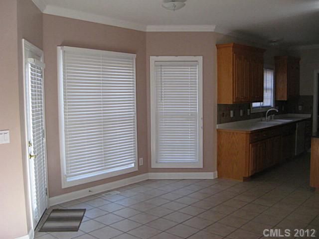 5034 Cramer Woods None, Gastonia, NC 28056