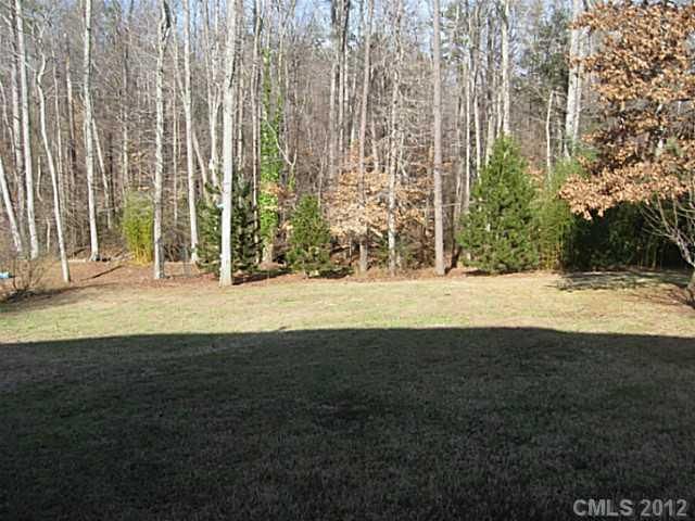 5034 Cramer Woods None, Gastonia, NC 28056