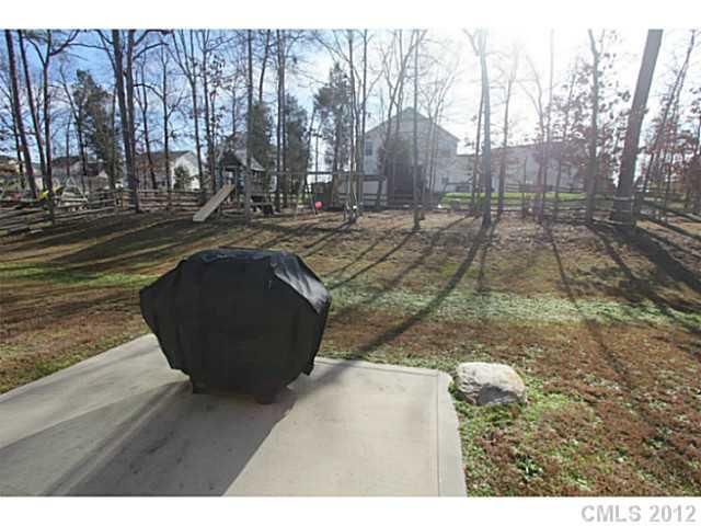 3033 Proverbs Ct, Monroe, NC 28110