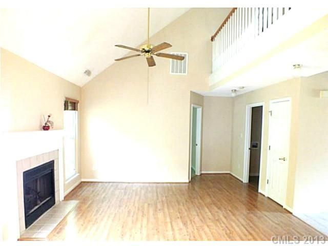 3706 Lake Spring Ave, Concord, NC 28027