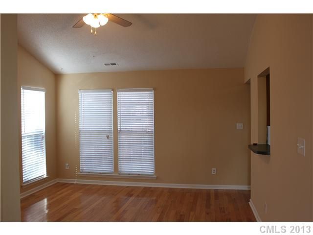 9709 Veronica Dr, Charlotte, NC 28215