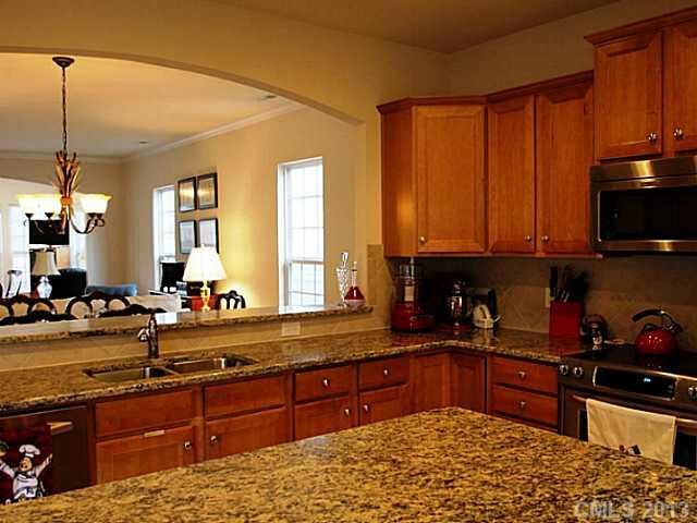 5986 Bison Ct, Indian Land, SC 29707
