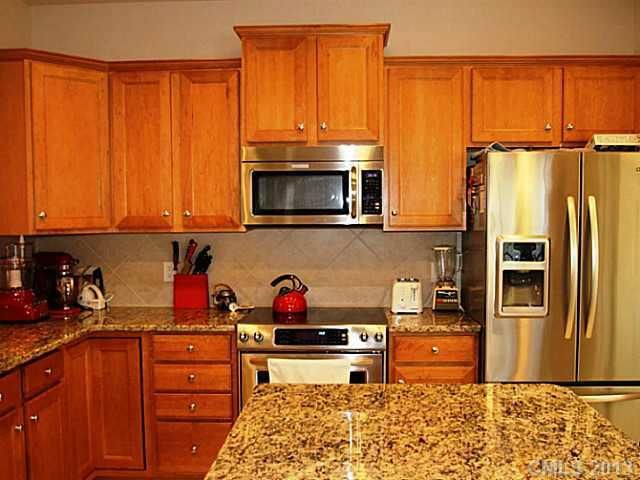 5986 Bison Ct, Indian Land, SC 29707