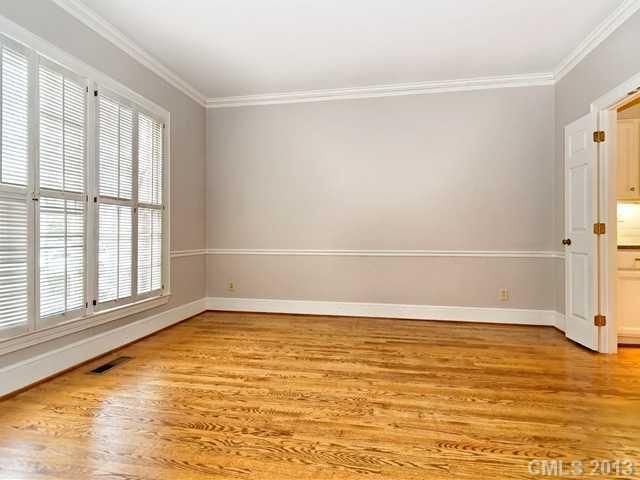 138 Cherokee Rd #8, Charlotte, NC 28207