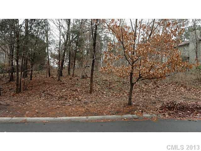 10026 Bora Bora Dr, Tega Cay, SC 29708