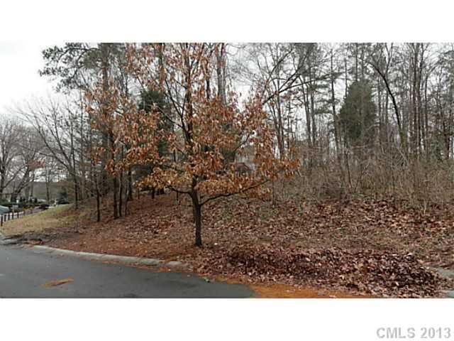 10026 Bora Bora Dr, Tega Cay, SC 29708