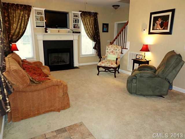 5691 Saint James Ln, York, SC 29745