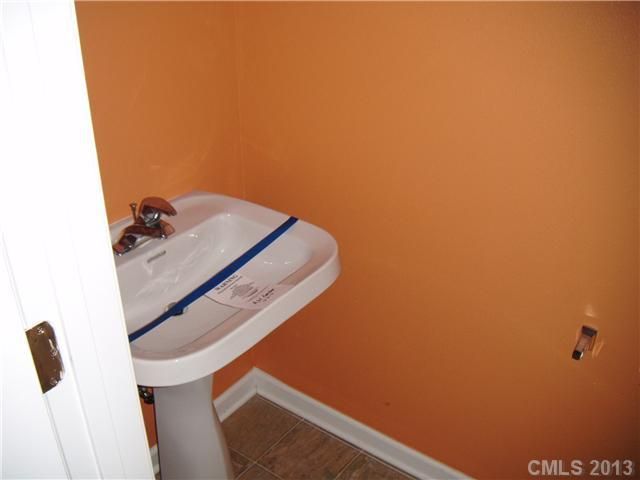 1001 Snake River Ct, Monroe, NC 28110