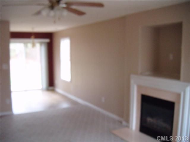 1001 Snake River Ct, Monroe, NC 28110