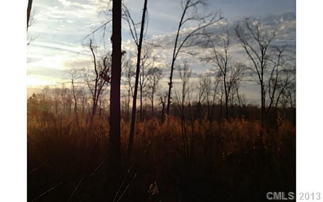 - Mill Grove Rd, Indian Trail, NC 28079