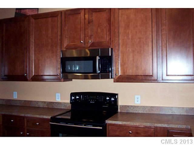 508 Pine Links Dr #., Tega Cay, SC 29708