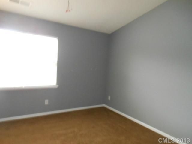 12081 Bragg St #1602, Charlotte, NC 28273