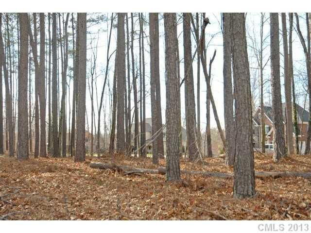 5594 Creole Rd, Clover, SC 29710