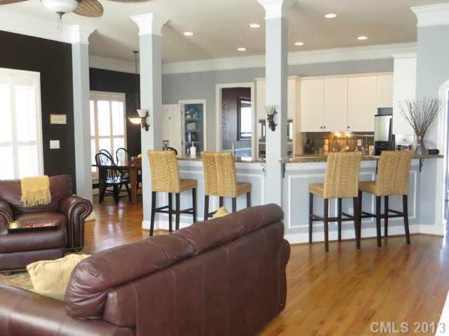 643 Bracket St, Fort Mill, SC 29708