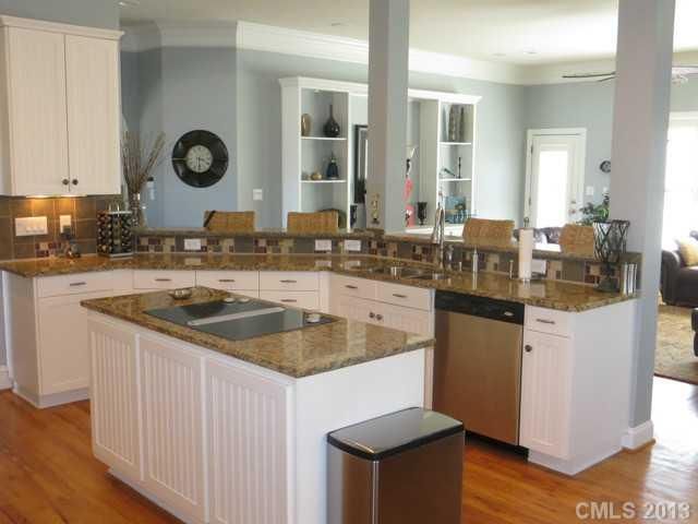 643 Bracket St, Fort Mill, SC 29708