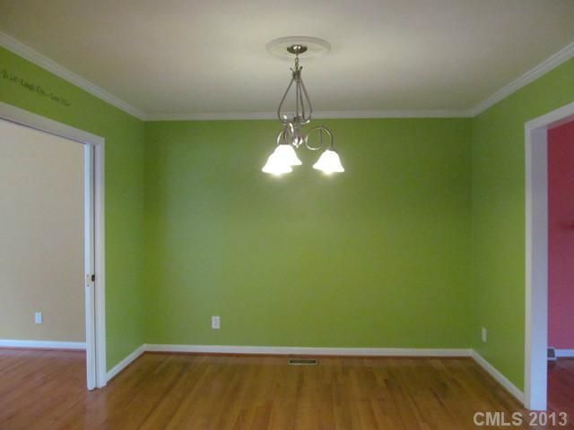 1644 Clarendon Pl, Rock Hill, SC 29732