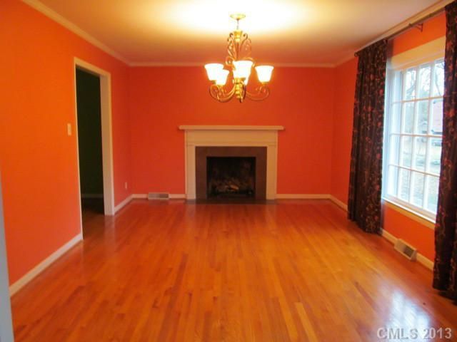 1644 Clarendon Pl, Rock Hill, SC 29732