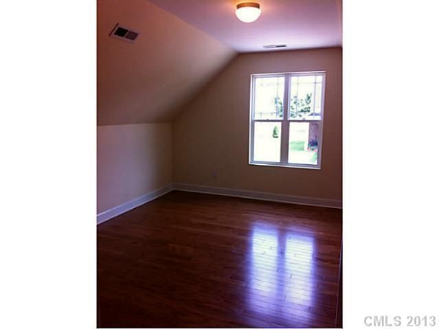 5936 Whitehawk Hill Rd #322, Mint Hill, NC 28227