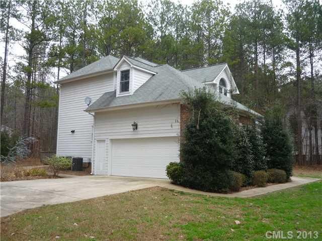 531 Beaten Path Rd, Mooresville, NC 28117