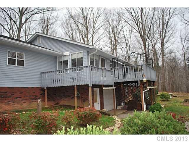 6908 Old Ridge Rd #6908, Waxhaw, NC 28173