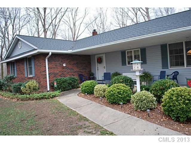 6908 Old Ridge Rd #6908, Waxhaw, NC 28173