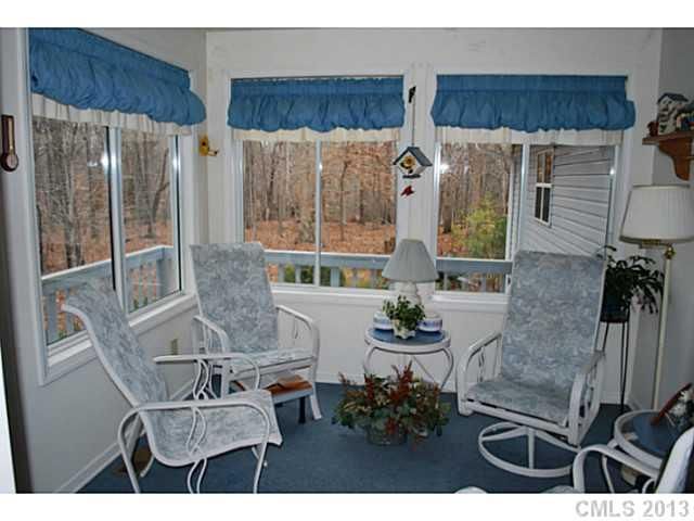 6908 Old Ridge Rd #6908, Waxhaw, NC 28173
