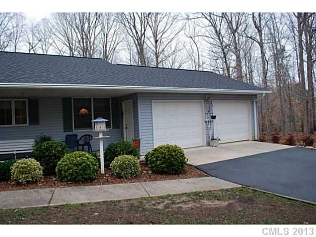6908 Old Ridge Rd #6908, Waxhaw, NC 28173