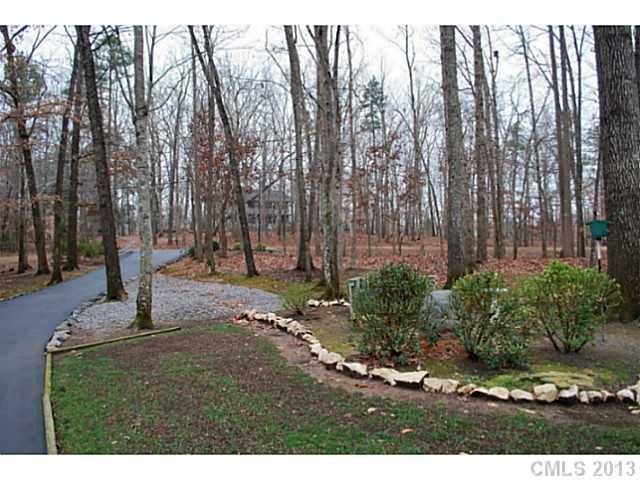 6908 Old Ridge Rd #6908, Waxhaw, NC 28173
