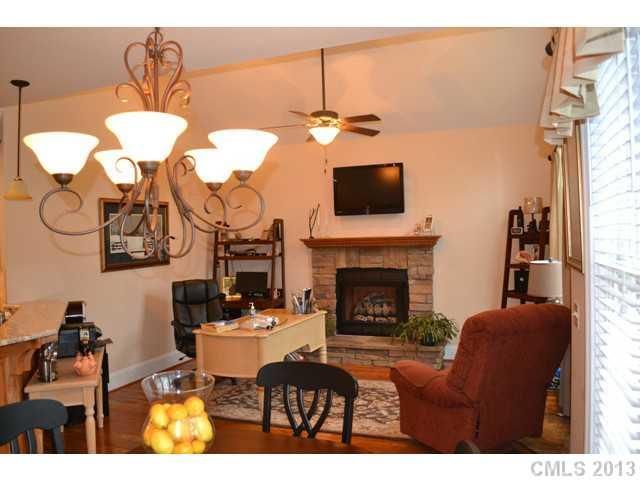 2980 Harmony Rd, Catawba, SC 29704