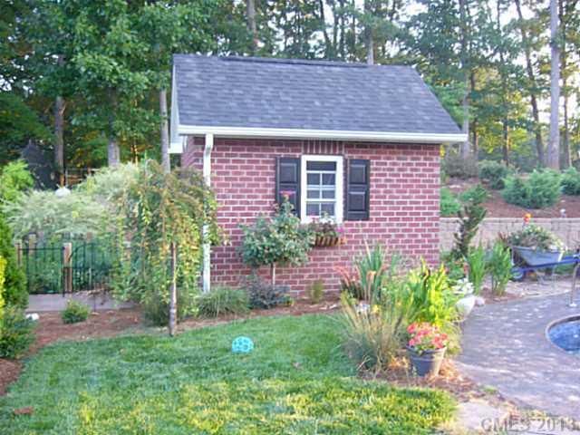 4309 Ethel Sustar Dr, Monroe, NC 28110