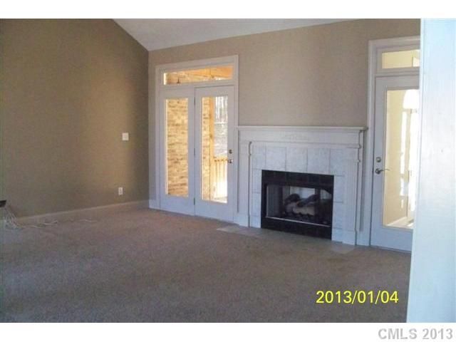 1314 Big Rock Ct, Fort Mill, SC 29708