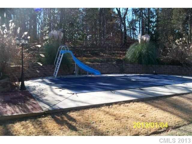 1314 Big Rock Ct, Fort Mill, SC 29708
