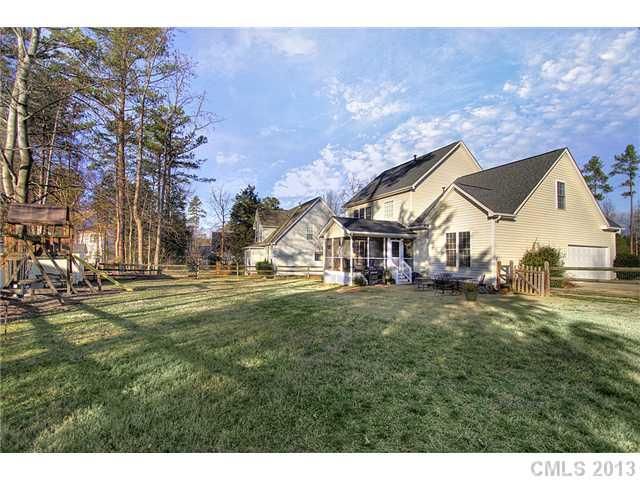 305 Stoney Ridge Ct, Rock Hill, SC 29732