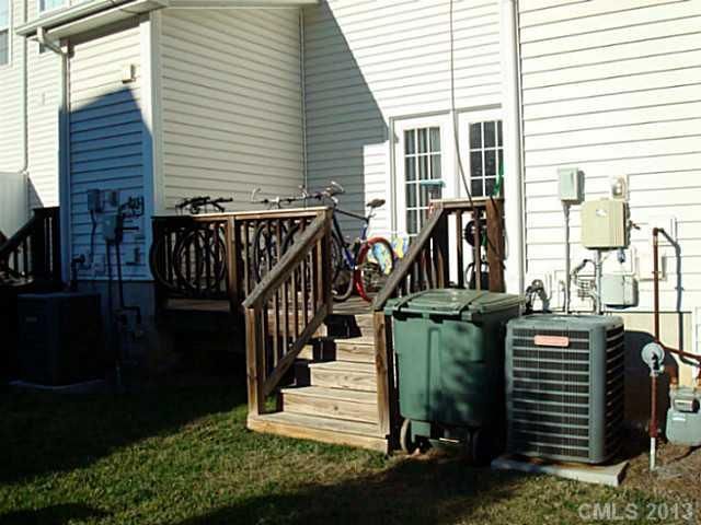 207 Township Dr #21, Fort Mill, SC 29715